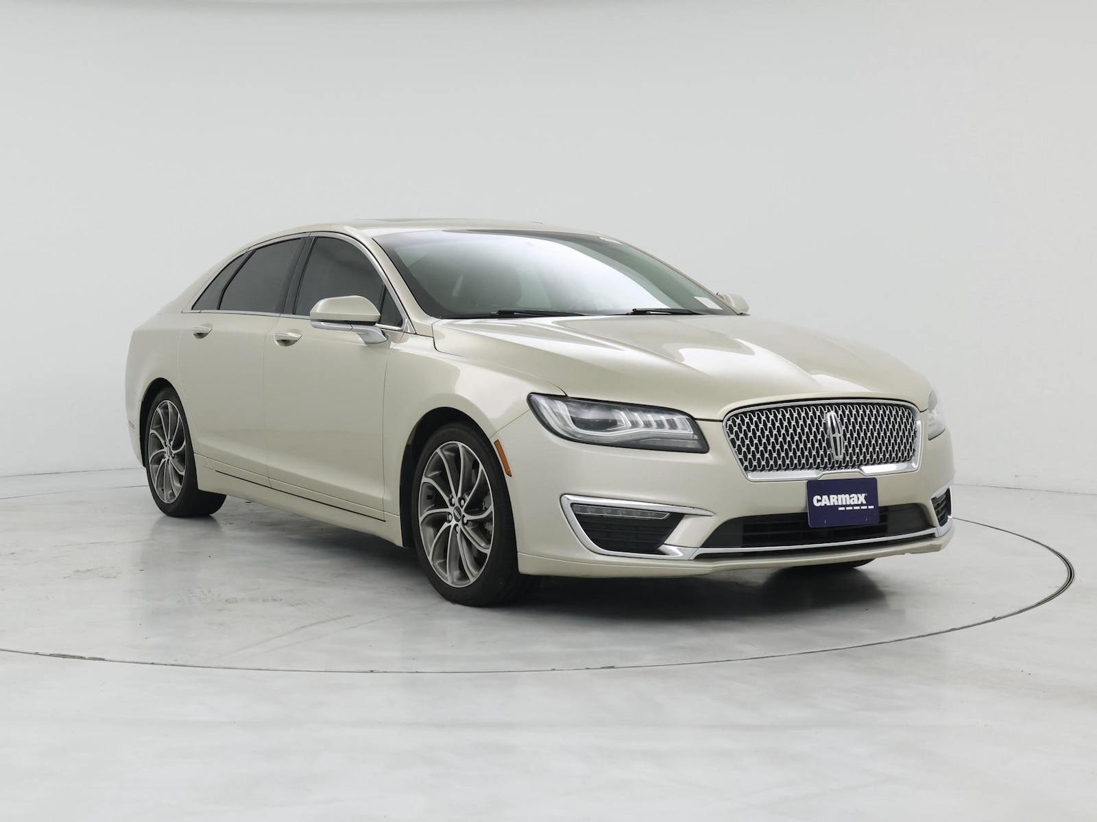 lincoln mkz 2017 3LN6L5MU3HR625222 image lincoln mkz 2017 3LN6L5MU3HR625222 image