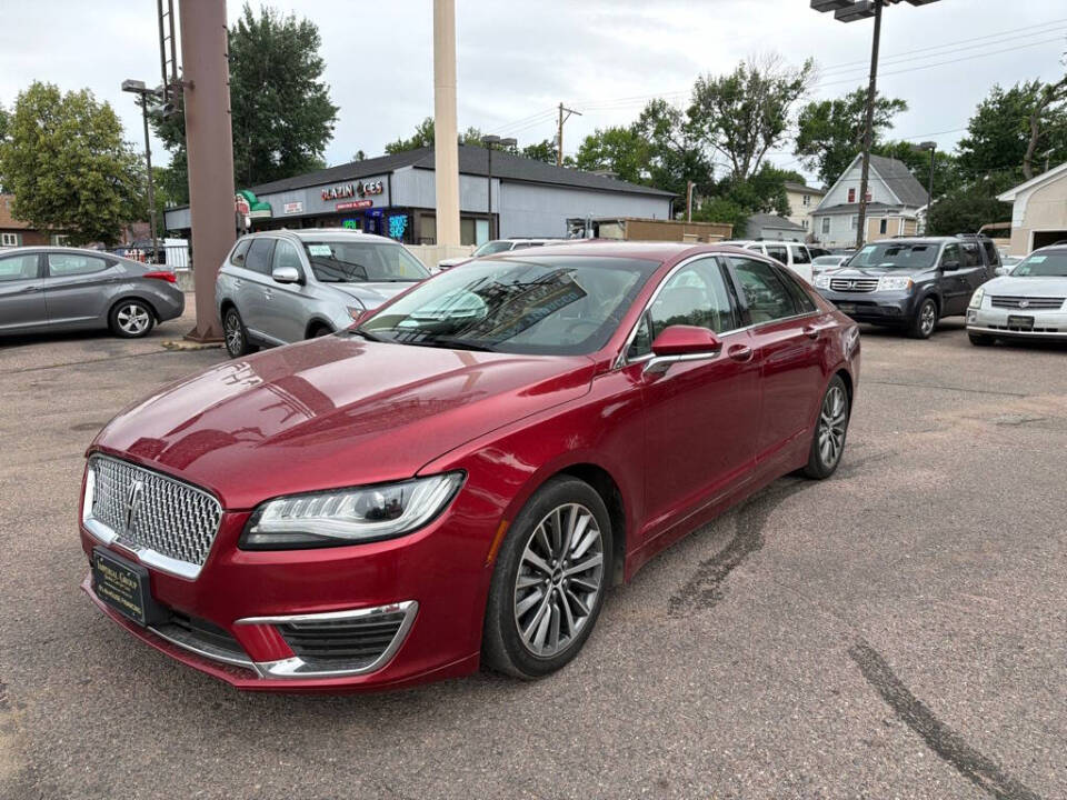 lincoln mkz 2017 3LN6L5D92HR663083 image lincoln mkz 2017 3LN6L5D92HR663083 image