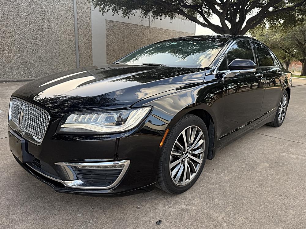 lincoln mkz 2017 3LN6L5B99HR651046 image lincoln mkz 2017 3LN6L5B99HR651046 image