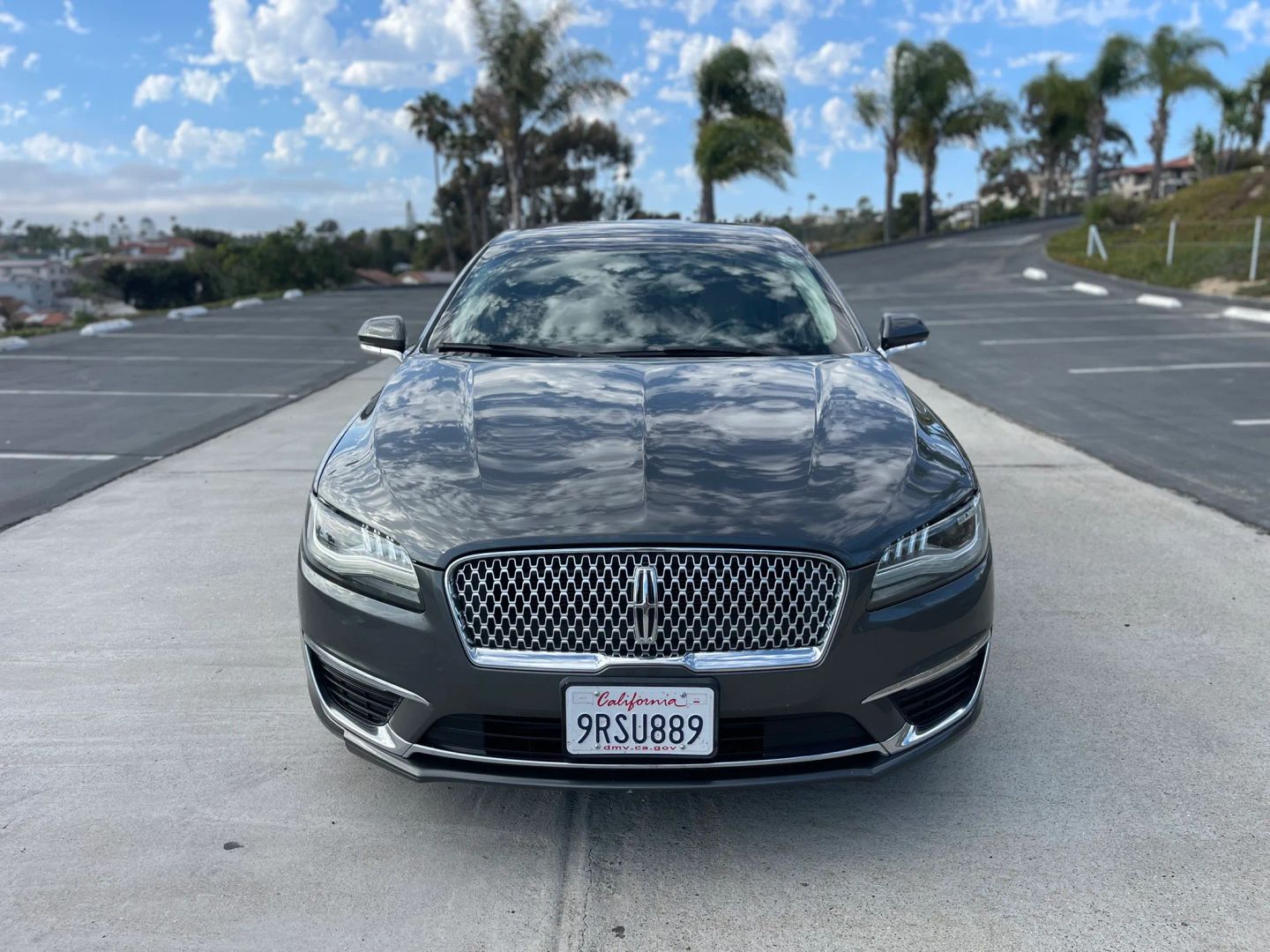 lincoln mkz 2017 3LN6L5E96HR642378 image lincoln mkz 2017 3LN6L5E96HR642378 image