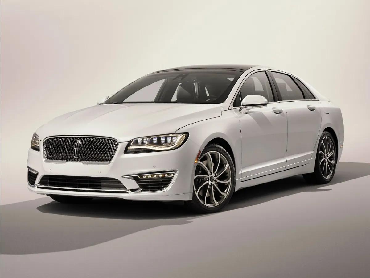 lincoln mkz 2017 3LN6L5DC0HR614556 image lincoln mkz 2017 3LN6L5DC0HR614556 image