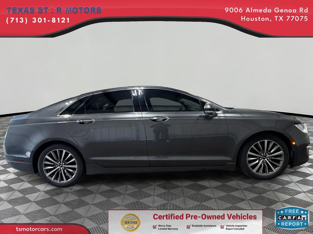 lincoln mkz 2017 3LN6L5C95HR600948 image lincoln mkz 2017 3LN6L5C95HR600948 image