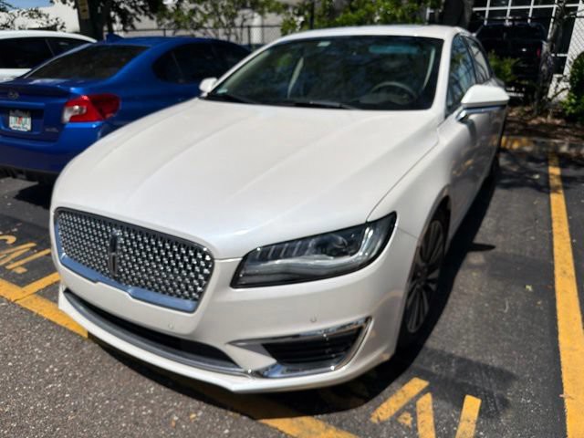 lincoln mkz 2017 3LN6L5E97HR614752 image lincoln mkz 2017 3LN6L5E97HR614752 image