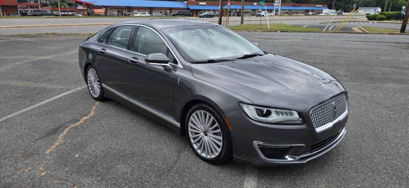 lincoln mkz 2017 3LN6L5MU7HR627412 image lincoln mkz 2017 3LN6L5MU7HR627412 image