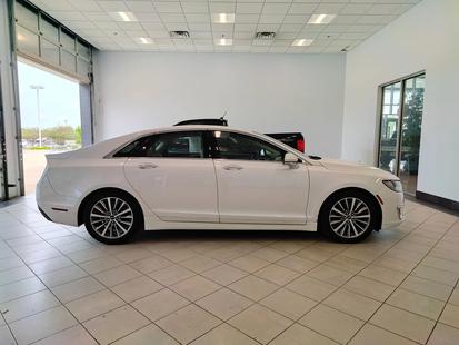 lincoln mkz 2017 3LN6L5LU8HR621121 image lincoln mkz 2017 3LN6L5LU8HR621121 image