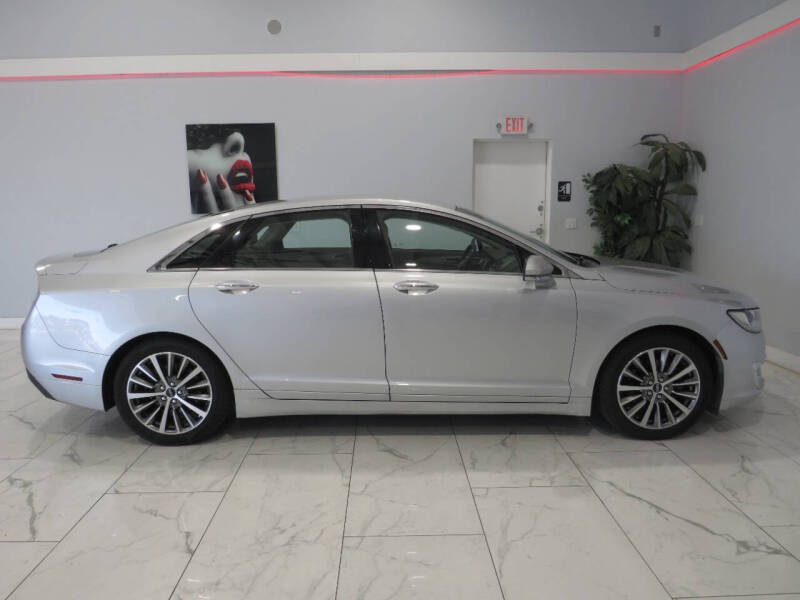 lincoln mkz 2017 3LN6L5A95HR639364 image lincoln mkz 2017 3LN6L5A95HR639364 image