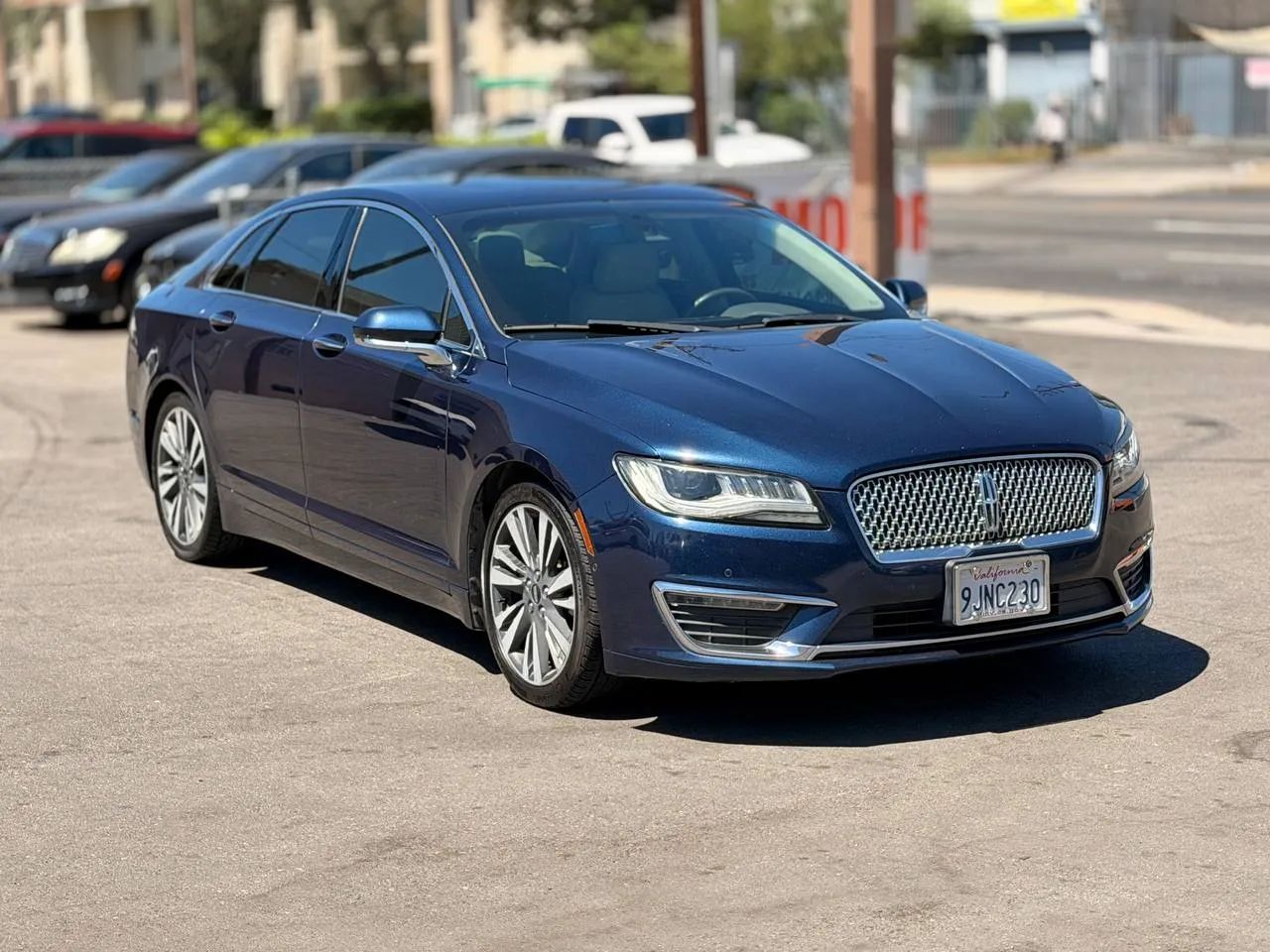 lincoln mkz 2017 3LN6L5MU5HR603223 image lincoln mkz 2017 3LN6L5MU5HR603223 image