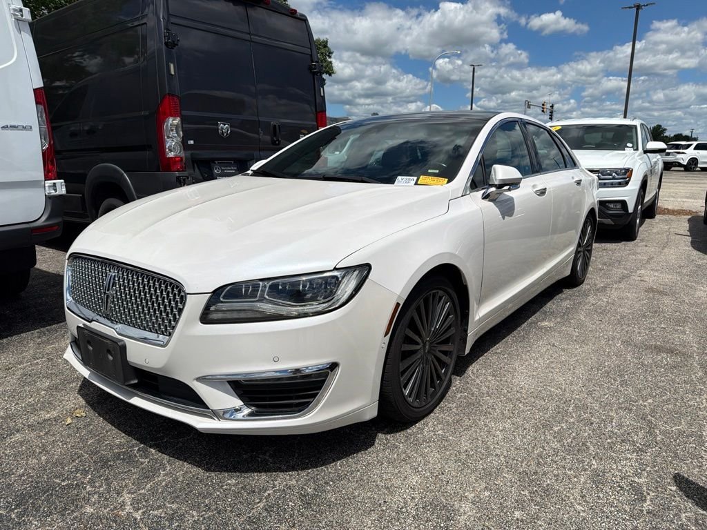lincoln mkz 2017 3LN6L5EC6HR627990 image lincoln mkz 2017 3LN6L5EC6HR627990 image