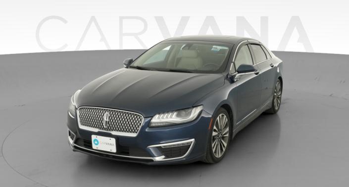 lincoln mkz 2017 3LN6L5F93HR653093 image lincoln mkz 2017 3LN6L5F93HR653093 image