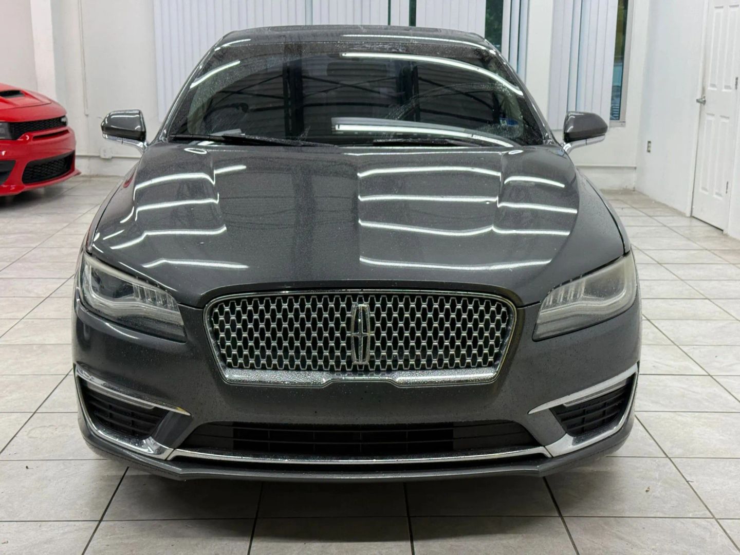 lincoln mkz 2017 3LN6L5C92HR609316 image lincoln mkz 2017 3LN6L5C92HR609316 image