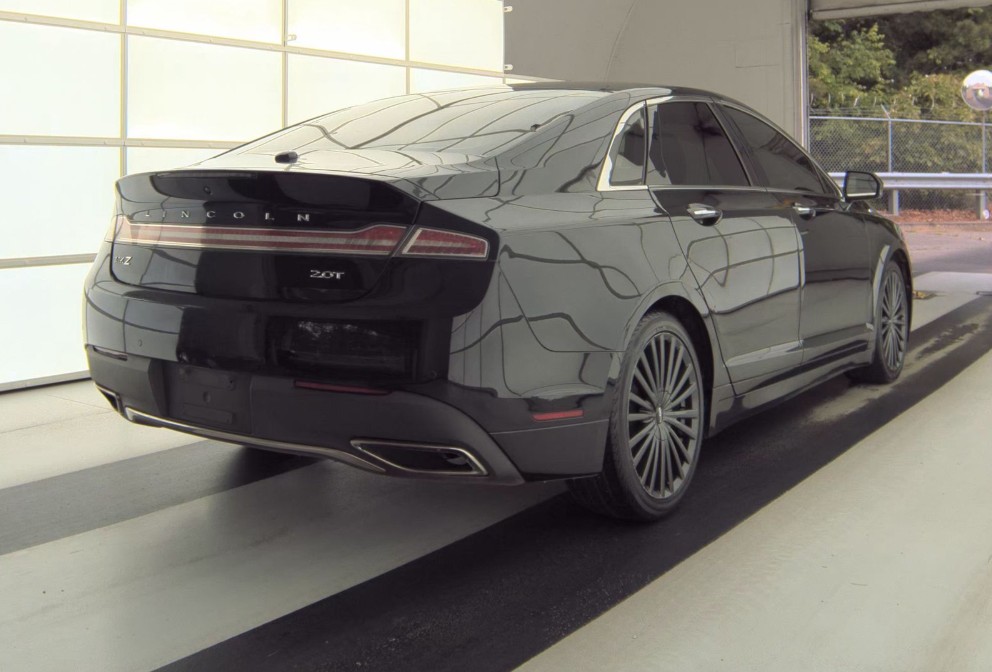lincoln mkz 2017 3LN6L5E93HR655072 image lincoln mkz 2017 3LN6L5E93HR655072 image