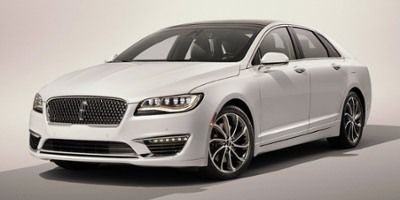 lincoln mkz 2017 3LN6L5E93HR648428 image lincoln mkz 2017 3LN6L5E93HR648428 image