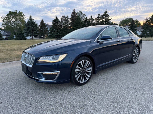 lincoln mkz 2017 3LN6L5F96HR663553 image lincoln mkz 2017 3LN6L5F96HR663553 image
