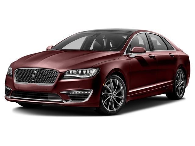 lincoln mkz 2017 3LN6L5FC6HR665959 image lincoln mkz 2017 3LN6L5FC6HR665959 image