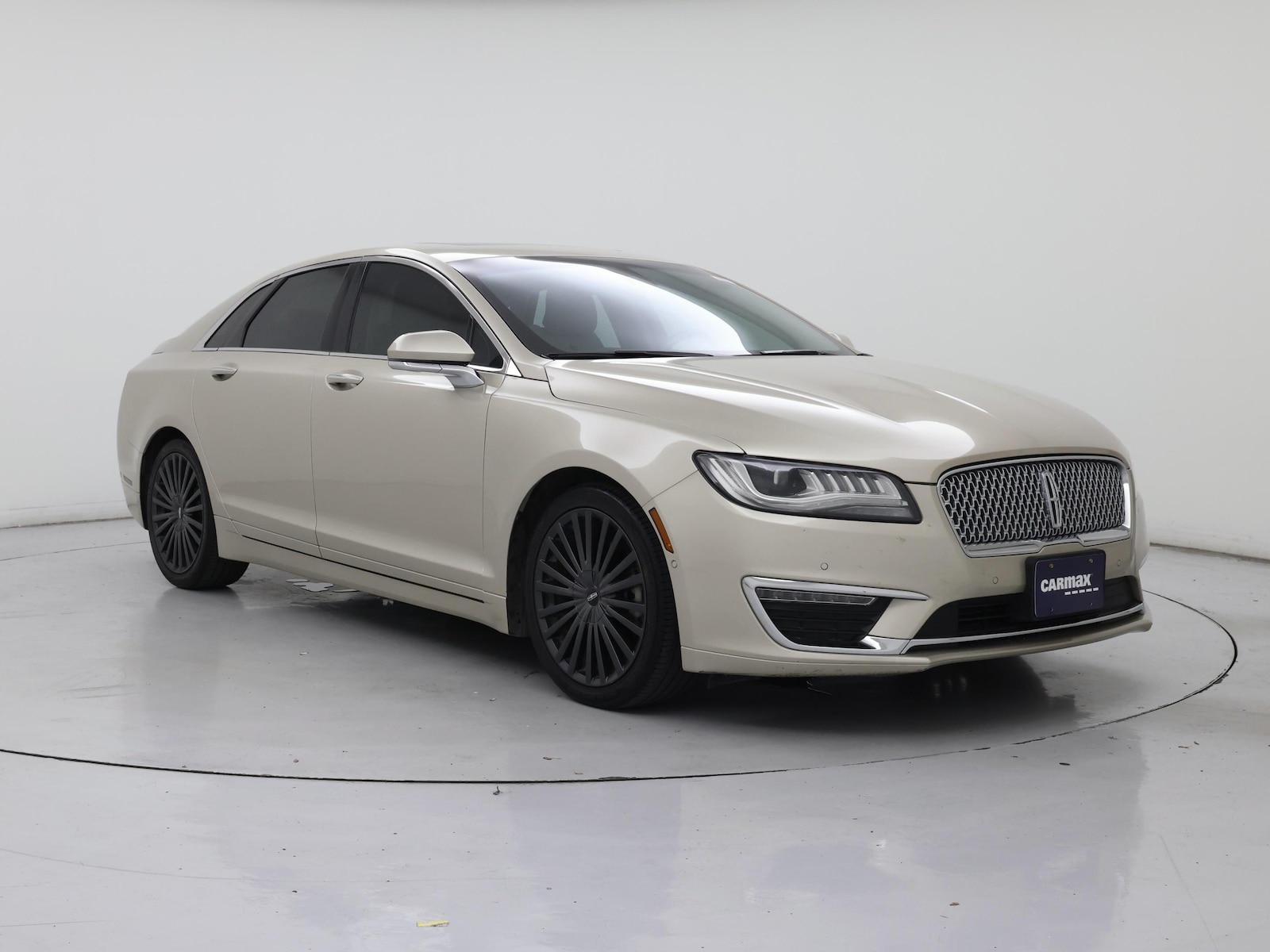 lincoln mkz 2017 3LN6L5MU5HR644659 image lincoln mkz 2017 3LN6L5MU5HR644659 image
