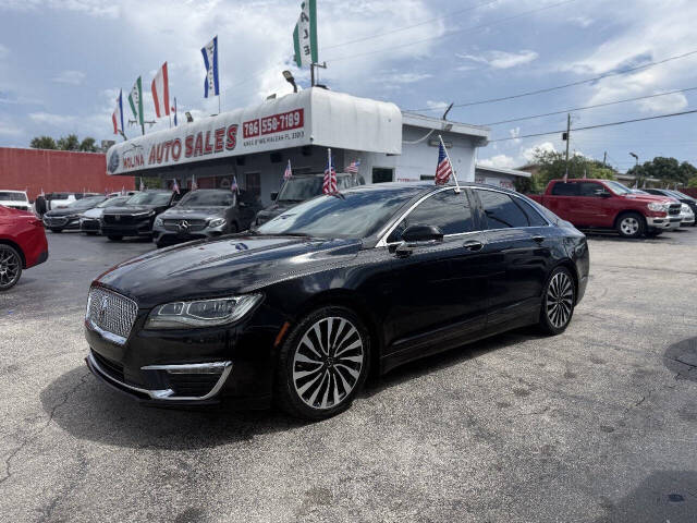 lincoln mkz 2017 3LN6L5GC0HR649528 image lincoln mkz 2017 3LN6L5GC0HR649528 image