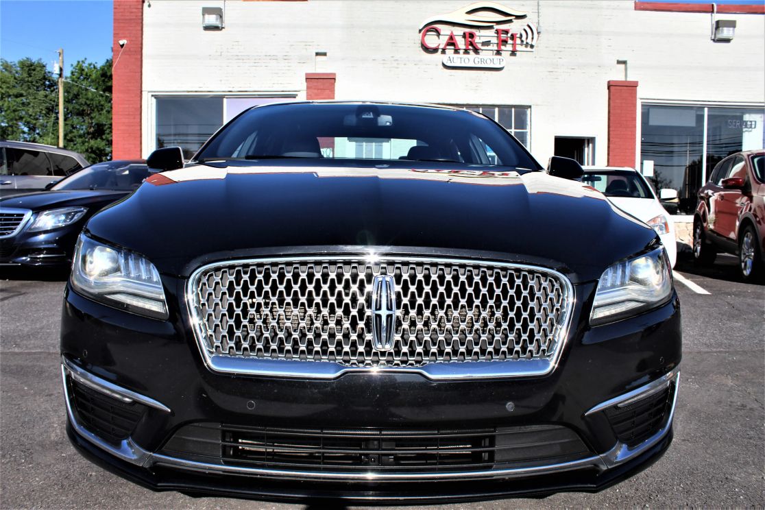 lincoln mkz 2017 3LN6L5E93HR641432 image lincoln mkz 2017 3LN6L5E93HR641432 image