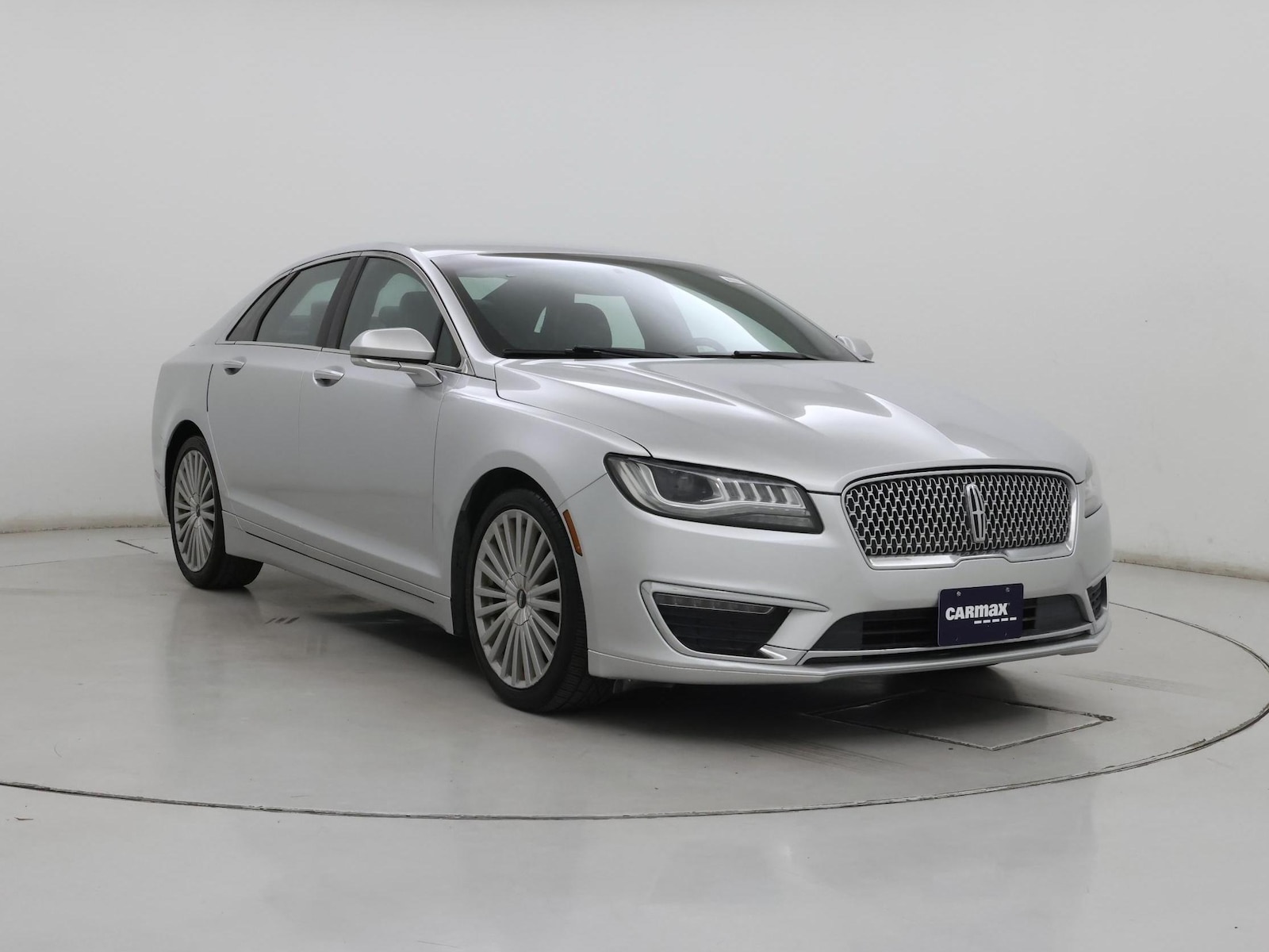 lincoln mkz 2017 3LN6L5E9XHR641458 image lincoln mkz 2017 3LN6L5E9XHR641458 image