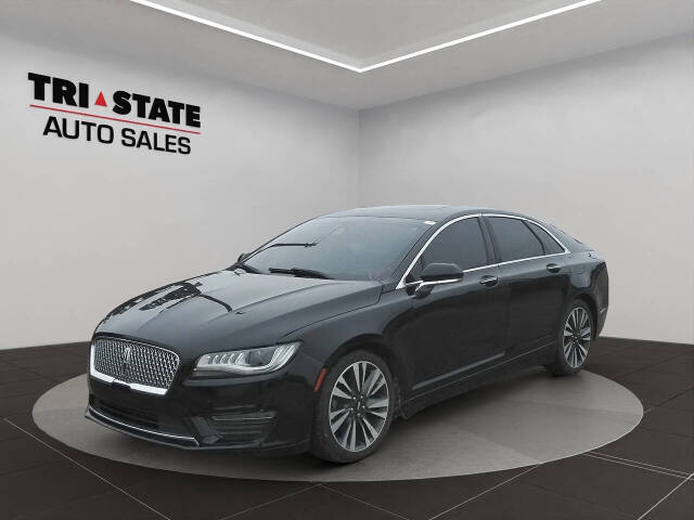 lincoln mkz 2017 3LN6L5E9XHR609660 image lincoln mkz 2017 3LN6L5E9XHR609660 image