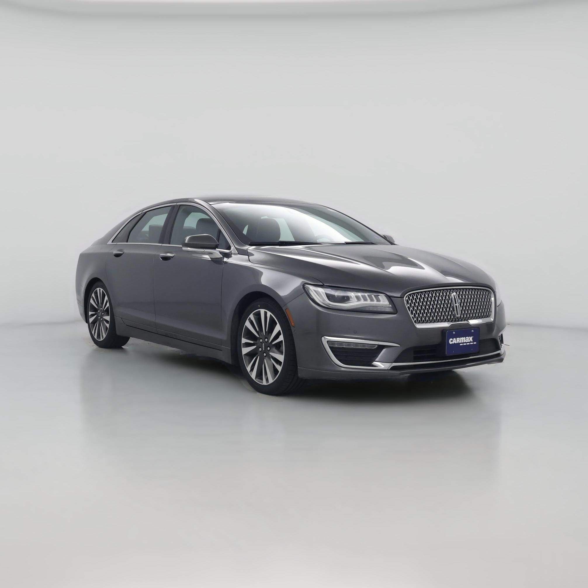 lincoln mkz 2017 3LN6L5MU1HR626529 image lincoln mkz 2017 3LN6L5MU1HR626529 image