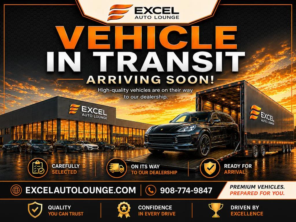 lincoln mkz 2017 3LN6L5HC5HR653315 image lincoln mkz 2017 3LN6L5HC5HR653315 image