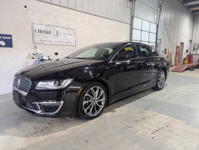 lincoln mkz 2017 3LN6L5FCXHR615131 image lincoln mkz 2017 3LN6L5FCXHR615131 image