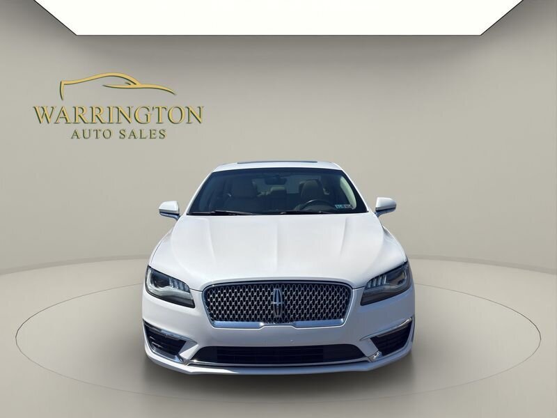 lincoln mkz 2017 3LN6L5C93HR665877 image lincoln mkz 2017 3LN6L5C93HR665877 image