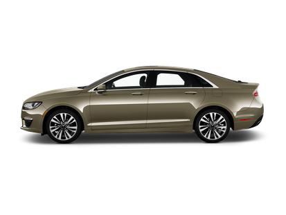lincoln mkz 2017 3LN6L5F97HR641853 image lincoln mkz 2017 3LN6L5F97HR641853 image