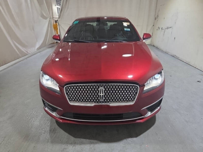 lincoln mkz 2017 3LN6L5C94HR600794 image lincoln mkz 2017 3LN6L5C94HR600794 image