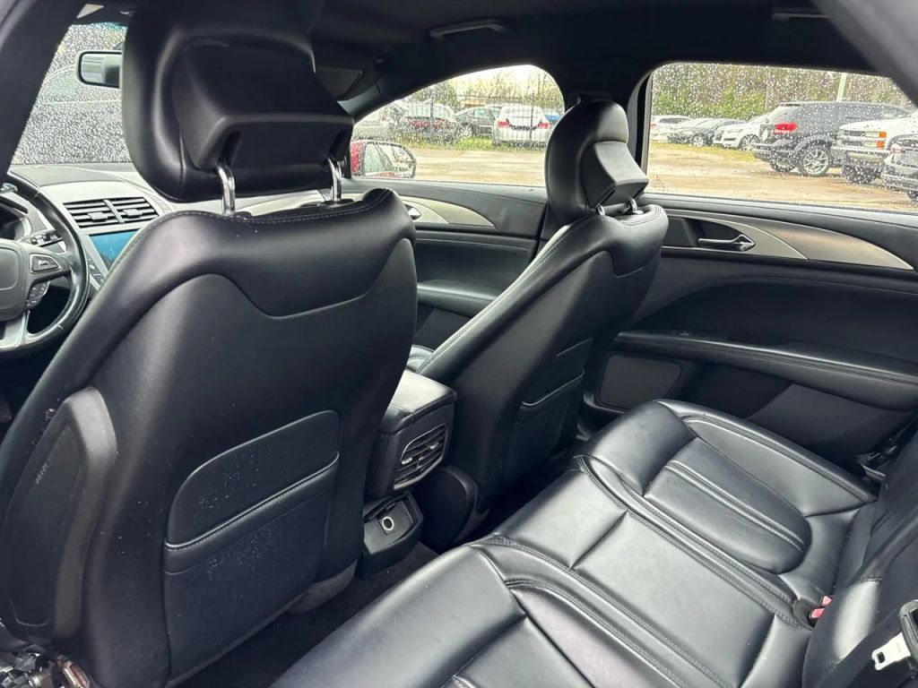 lincoln mkz 2017 3LN6L5A95HR660067 image lincoln mkz 2017 3LN6L5A95HR660067 image