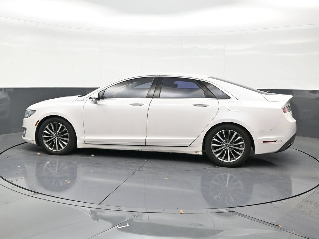 lincoln mkz 2017 3LN6L5C97HR620229 image lincoln mkz 2017 3LN6L5C97HR620229 image