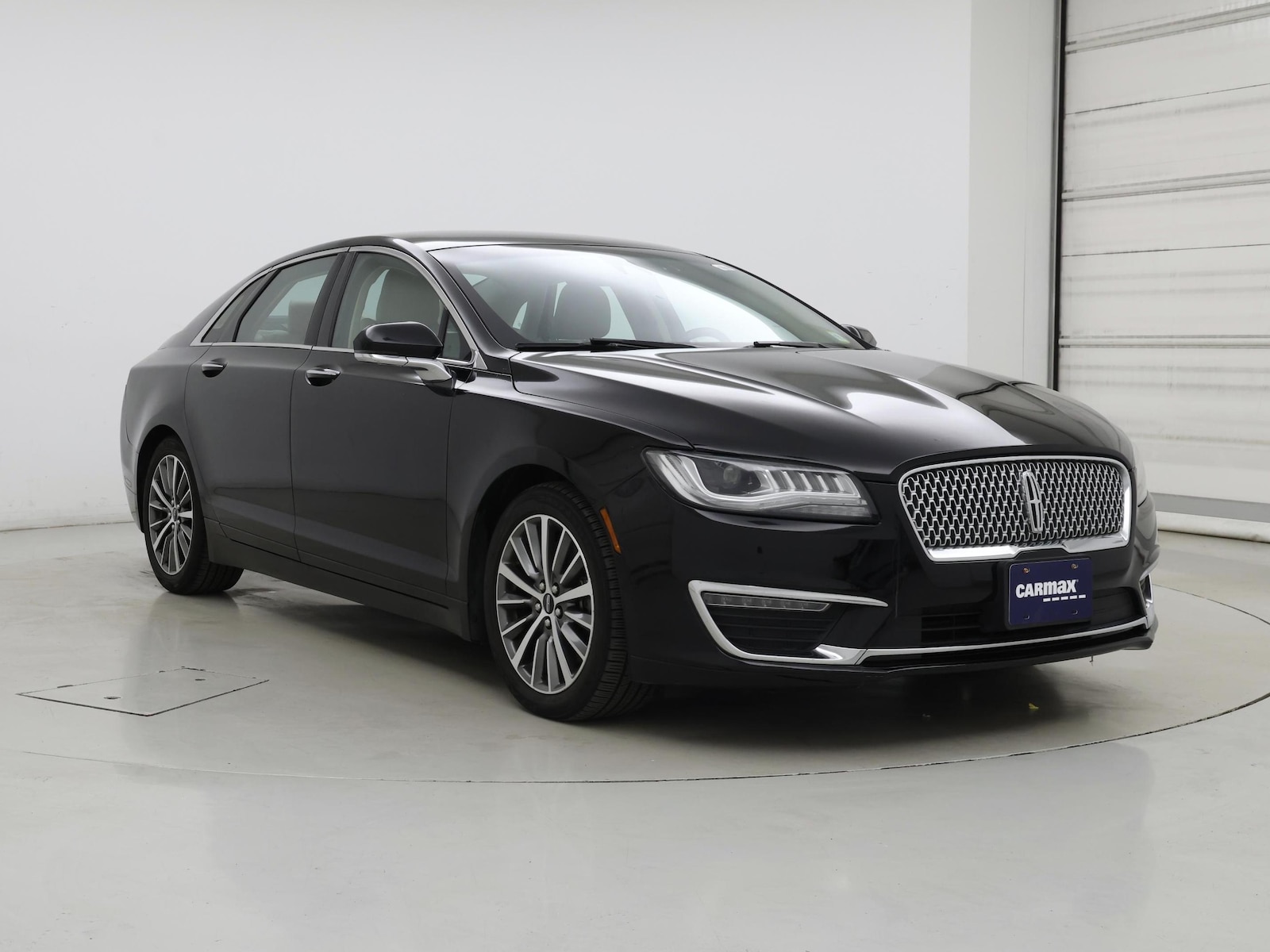 lincoln mkz 2017 3LN6L5DC2HR650345 image lincoln mkz 2017 3LN6L5DC2HR650345 image