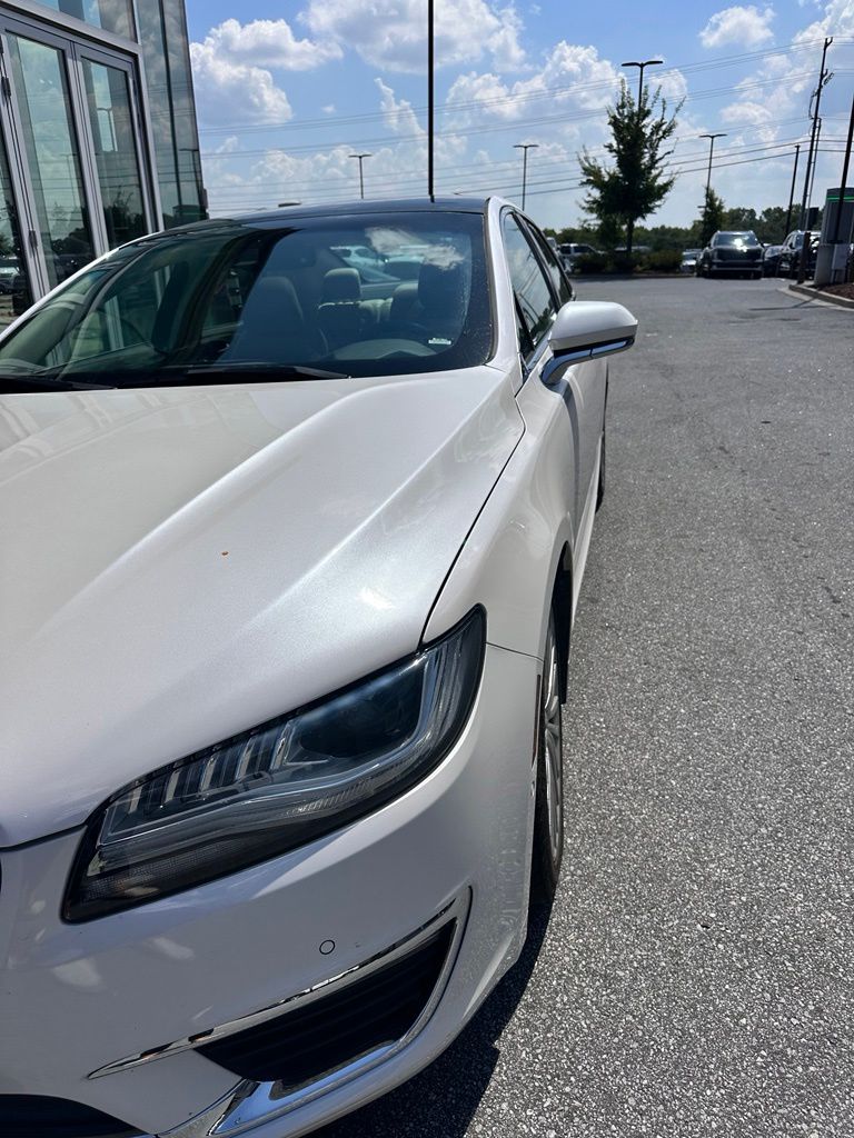 lincoln mkz 2017 3LN6L5F97HR623403 image lincoln mkz 2017 3LN6L5F97HR623403 image