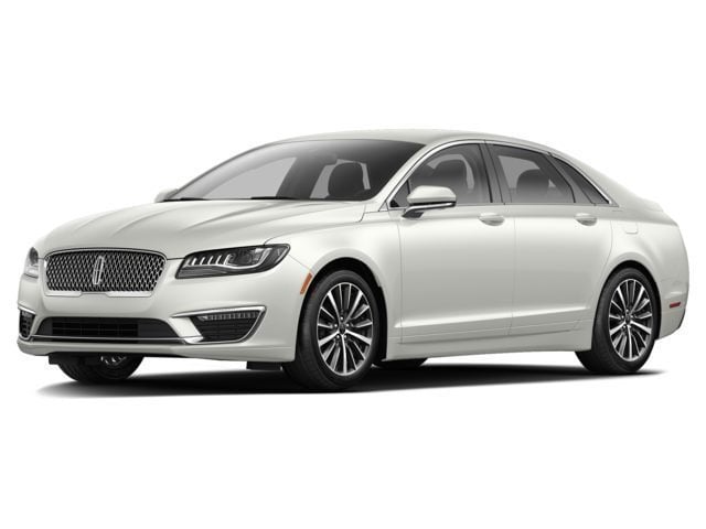lincoln mkz 2017 3LN6L5MU9HR649671 image lincoln mkz 2017 3LN6L5MU9HR649671 image