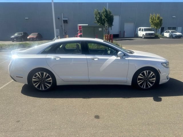lincoln mkz 2017 3LN6L5EC2HR657276 image lincoln mkz 2017 3LN6L5EC2HR657276 image