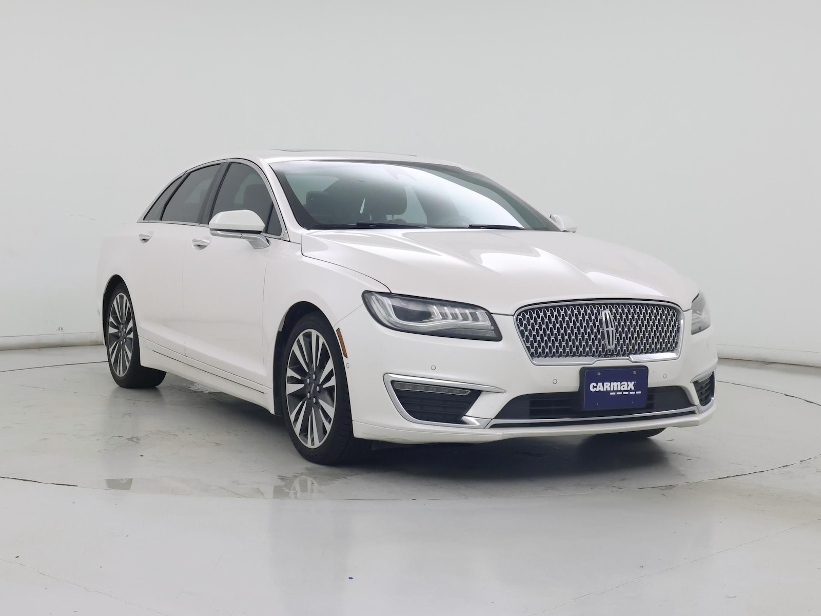lincoln mkz 2017 3LN6L5MU2HR663606 image lincoln mkz 2017 3LN6L5MU2HR663606 image