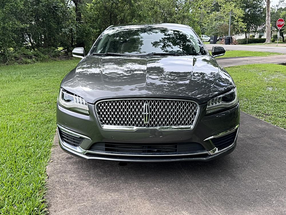 lincoln mkz 2017 3LN6L5EC1HR631624 image lincoln mkz 2017 3LN6L5EC1HR631624 image