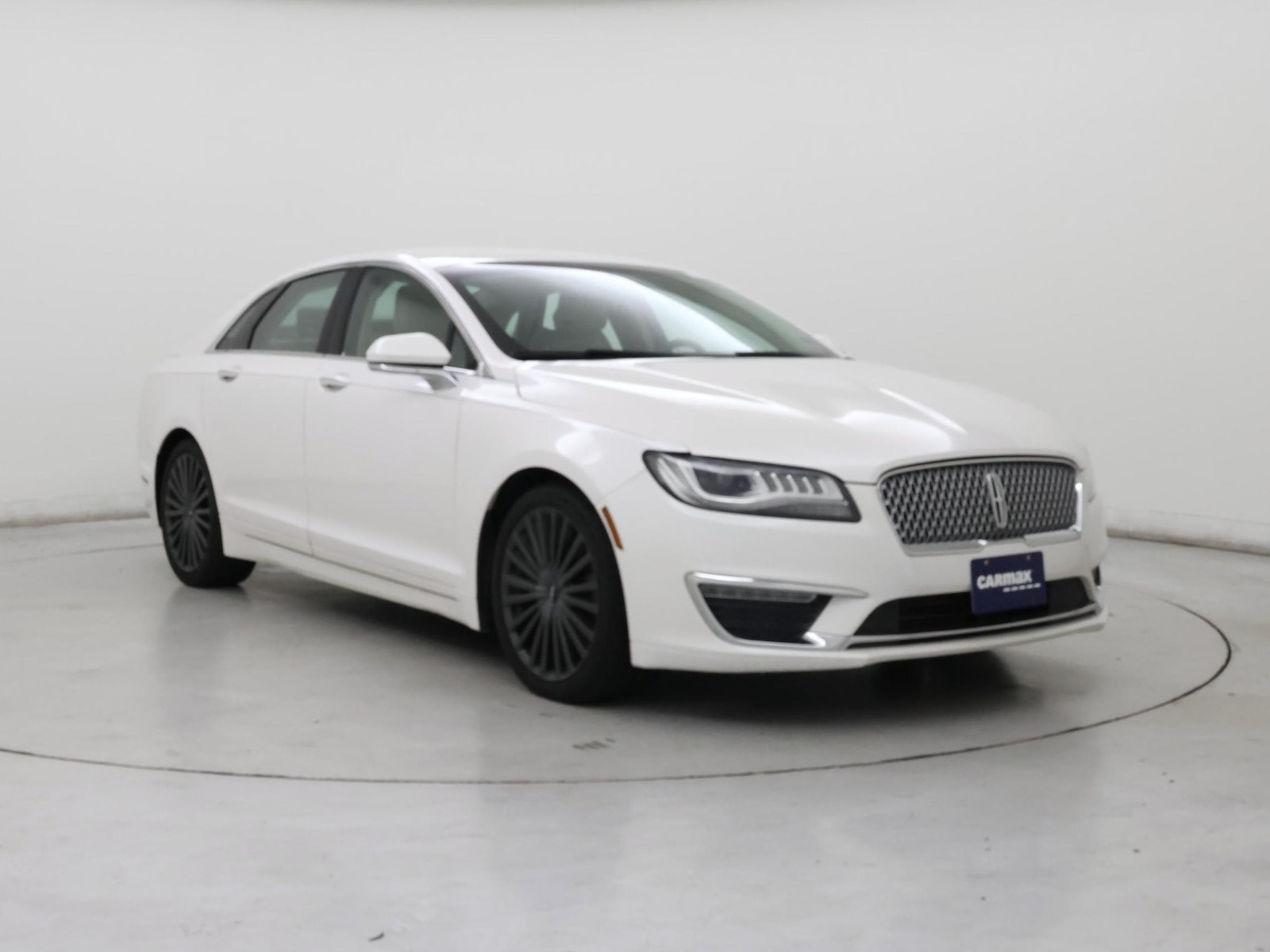 lincoln mkz 2017 3LN6L5E97HR662719 image lincoln mkz 2017 3LN6L5E97HR662719 image