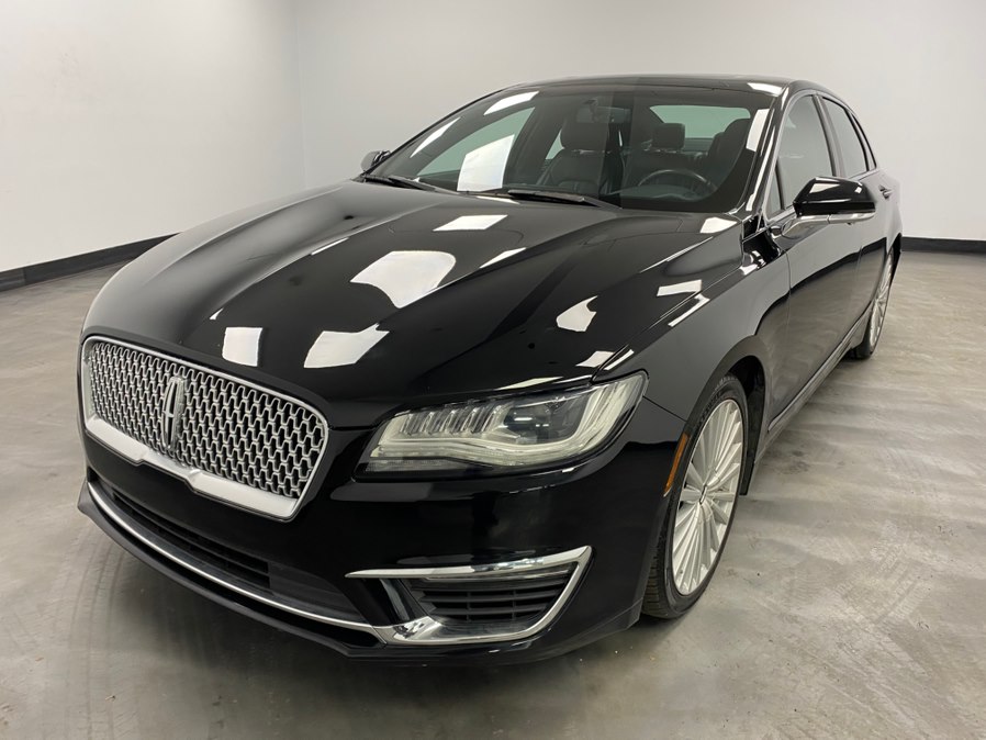 lincoln mkz 2017 3LN6L5FC8HR621834 image lincoln mkz 2017 3LN6L5FC8HR621834 image