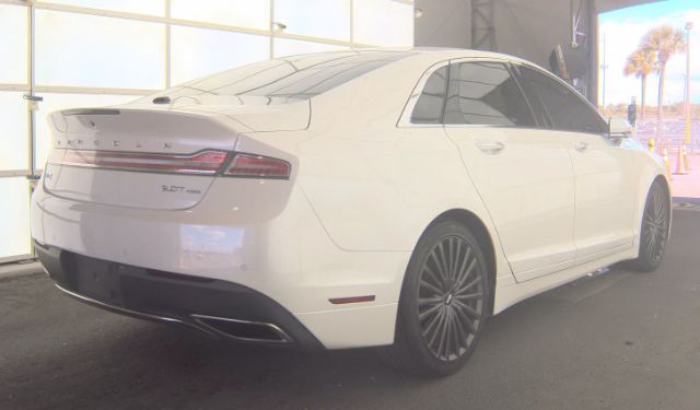 lincoln mkz 2017 3LN6L5F92HR666708 image lincoln mkz 2017 3LN6L5F92HR666708 image
