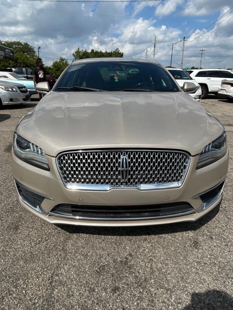 lincoln mkz 2017 3LN6L5MU4HR658861 image lincoln mkz 2017 3LN6L5MU4HR658861 image