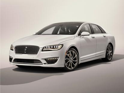 lincoln mkz 2017 3LN6L5DC3HR622537 image lincoln mkz 2017 3LN6L5DC3HR622537 image