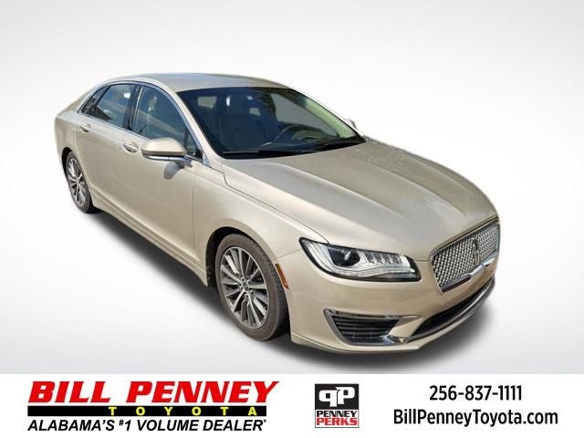 lincoln mkz 2017 3LN6L5A92HR626636 image lincoln mkz 2017 3LN6L5A92HR626636 image