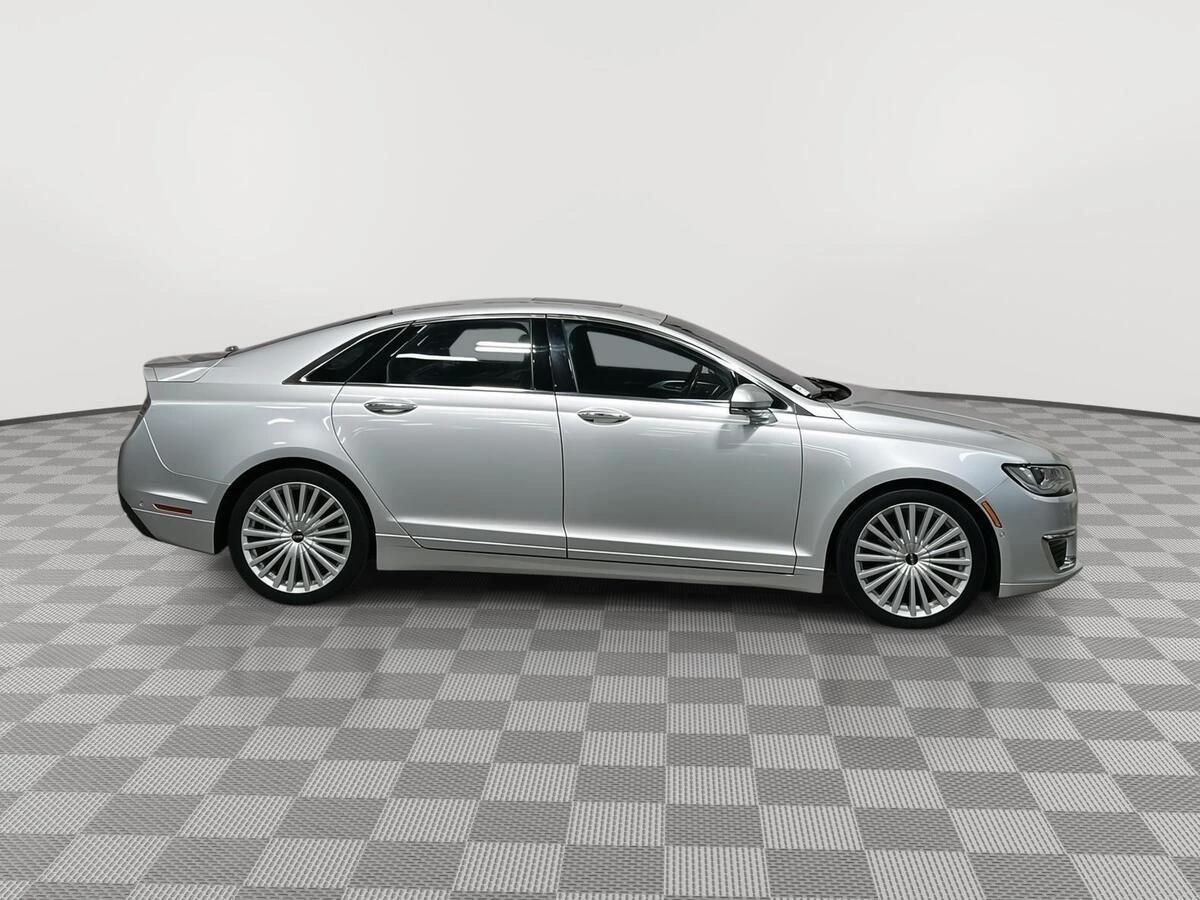 lincoln mkz 2017 3LN6L5F98HR637875 image lincoln mkz 2017 3LN6L5F98HR637875 image