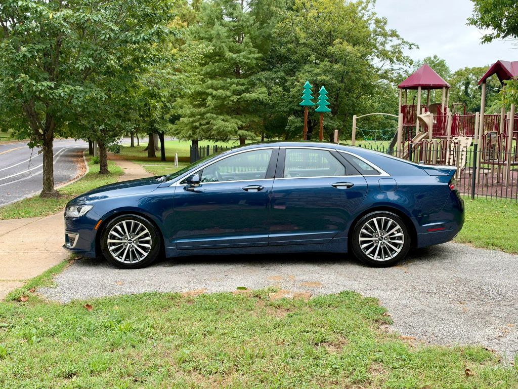 lincoln mkz 2017 3LN6L5LU5HR600131 image lincoln mkz 2017 3LN6L5LU5HR600131 image
