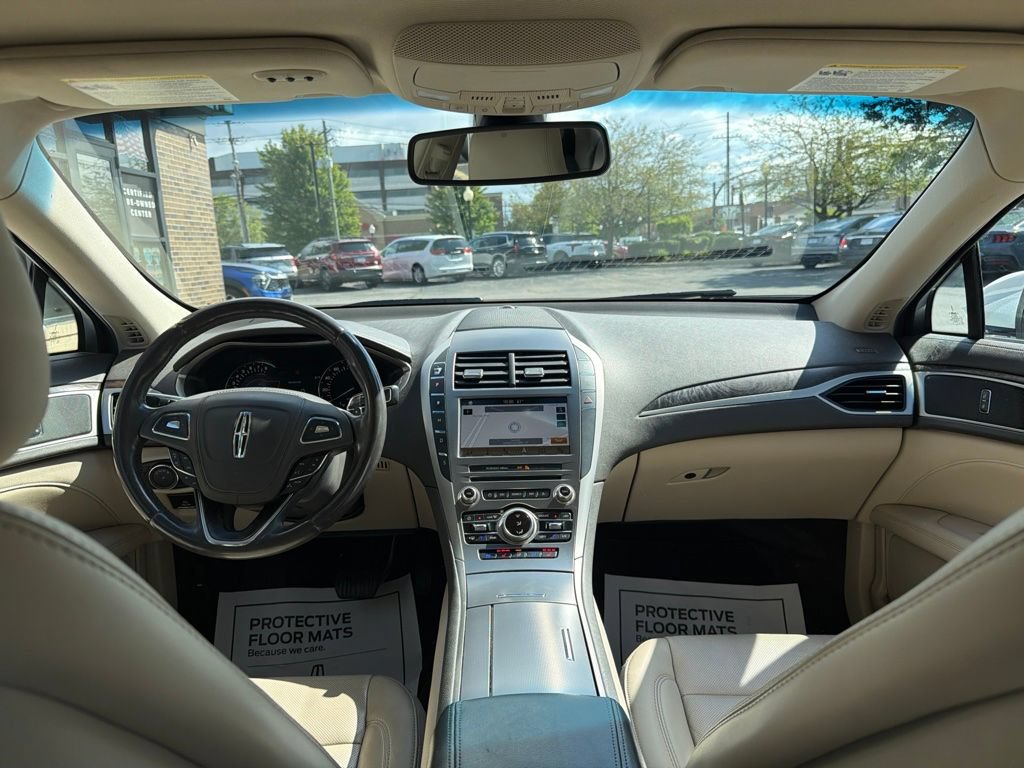 lincoln mkz 2017 3LN6L5F97HR650472 image lincoln mkz 2017 3LN6L5F97HR650472 image