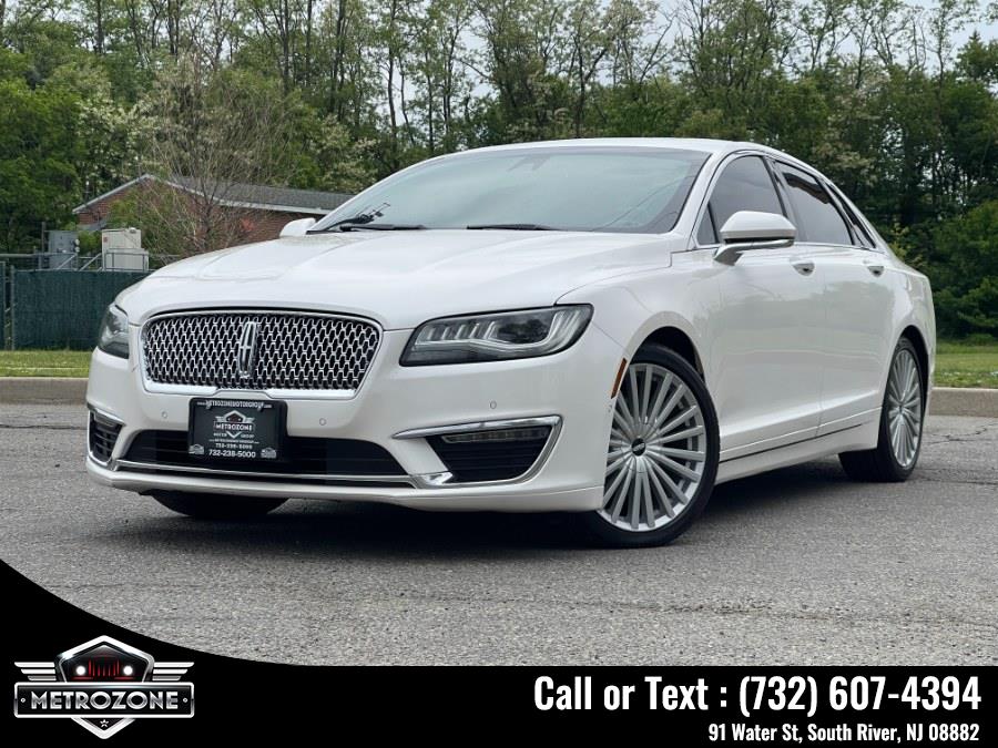 lincoln mkz 2017 3LN6L5F97HR643666 image lincoln mkz 2017 3LN6L5F97HR643666 image