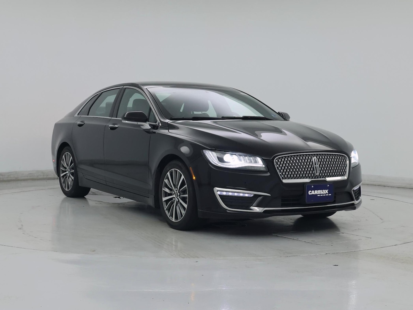 lincoln mkz 2017 3LN6L5A97HR631413 image lincoln mkz 2017 3LN6L5A97HR631413 image