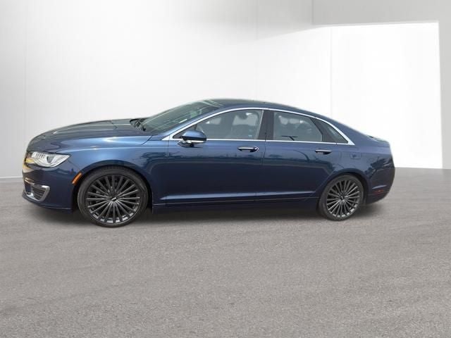 lincoln mkz 2017 3LN6L5E97HR648657 image lincoln mkz 2017 3LN6L5E97HR648657 image