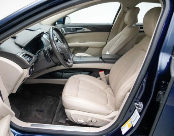 lincoln mkz 2017 3LN6L5C97HR649066 image lincoln mkz 2017 3LN6L5C97HR649066 image